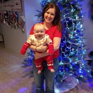 Meet your Posher, Mikell